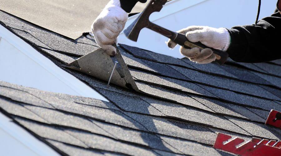 Expert top industrial roofings services in Fidelity, IL